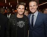 Unveiling the Multifaceted Life of Jo Amell