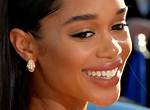 Unveiling the Multifaceted Talent of Laura Harrier