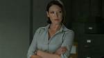 Unveiling the Mysteries of Anna Torv's Partner: a Journey Through Love and Life