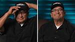 Unveiling the Mysteries of Dave from Storage Wars