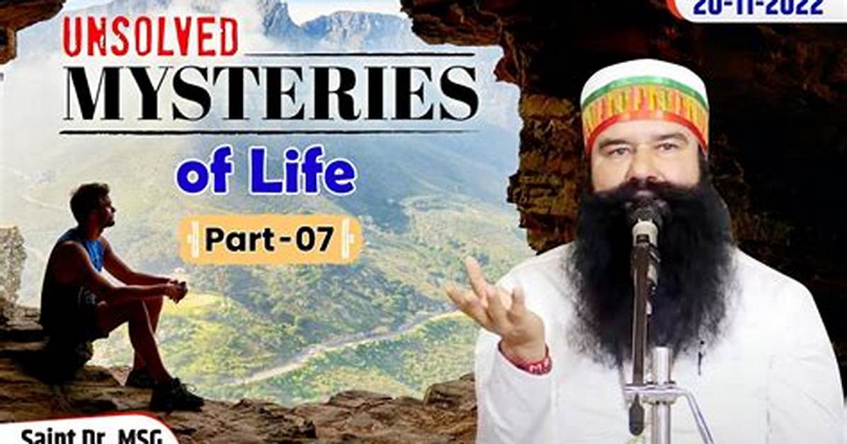Unveiling the Mysteries of the Nov 20Th Zodiac