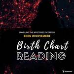 Unveiling the Mysteries of the November 20 Astrological Sign