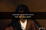 Unveiling the Mystery: a Lady Sees a Fake Person on a Plane