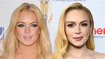 Unveiling the Mystery: Did Lindsay Lohan Have a Twin?