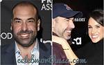 Unveiling the Mystery: Is Rick Hoffman Gay?