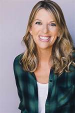 Unveiling the Mystery: Jill Benjamin Age and Life Journey