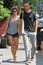 Unveiling the Mystery: Marisa Tomei's Husband and Personal Life