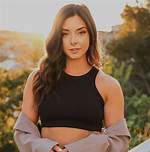 Unveiling the Mystery: Morgan Vera of Leak