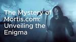 Unveiling the Mystery of 4B1G41L: the Enigma of Modern Identity
