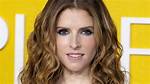 Unveiling the Mystery of Anna Kendrick's Husband