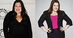 Unveiling the Mystery of Brooke Elliott's Partner: a Look into Her Life