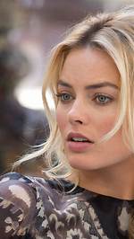 Unveiling the Mystery of Margot Robbie Deepfakes