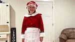 Unveiling the Mystery of Mrs. Claus’ First Name