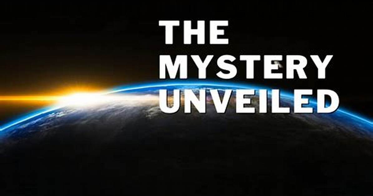 Unveiling the Mystery of T33N Leaka: a Journey into Digital Fame
