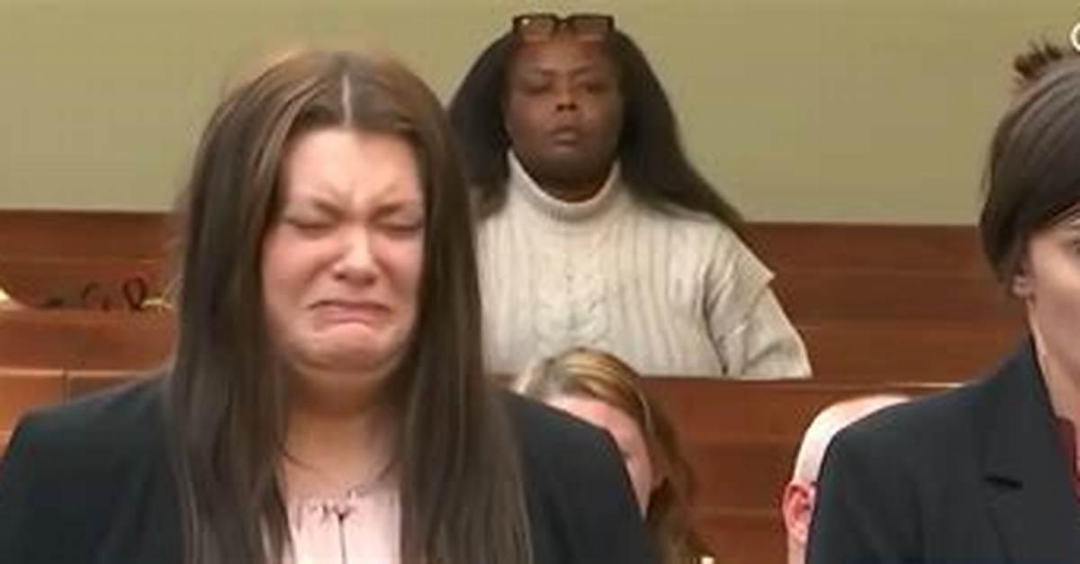 Unveiling the Mystery of Trinity Poague Parents