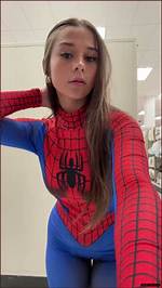 Unveiling the Mystery: Sophie Rain and the Spiderman Vid Leak