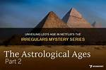 Unveiling the Mystery: the Age of Mar Contreras