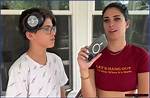 Unveiling the Mystery: the Camilla Arujuo Leaks