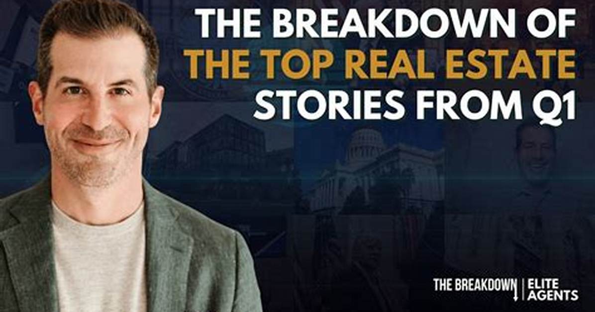 Unveiling the Mystery: Who Is Ben Belack's Girlfriend Jade?