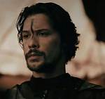Unveiling the Mystery: Who Is Bob Morley Married to?