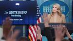 Unveiling the Mystery: Who Is Press Secretary Jean-Pierre Married to?