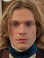 Unveiling the Mystery: Who Is Sam Reid's Partner?