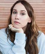 Unveiling the Mystery: Who Is Sarah Sutherland's Mother?