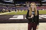 Unveiling the Mystery: Who Is Shannon Spake's Husband?