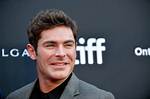 Unveiling the Mystery: Who Is Zac Efron's Wife?