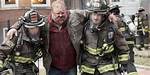 Unveiling the Mystique of Jellybean Chicago Fire