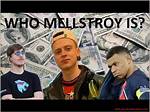 Unveiling the Mystique of Russian Mellstroy Net Worth