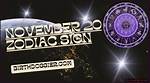Unveiling the Mystique of the November 20 Zodiac Sign