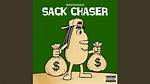 Unveiling the Mystique of the Sack Chaser Neck Tattoo
