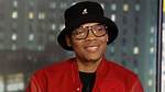 Unveiling the Opulent Lifestyle of Ronnie Devoe: Net Worth and Beyond