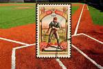 Unveiling the Origins of a Baseball Legend: Where Was Randy Johnson Born?