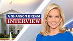 Unveiling the Origins: Where Was Shannon Bream Born?