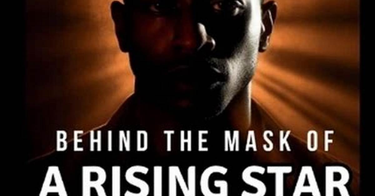 Unveiling the Phenom Behind the Rising Star