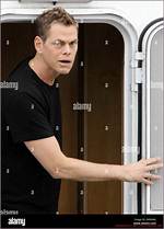 Unveiling the Phenomenon of the Shamwow Guy
