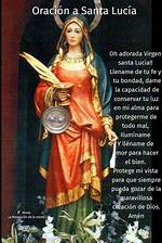 Unveiling the Power of "Oracion De Santa Marta Dominadora": Discoveries and Insights