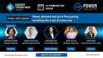 Unveiling the Power of Trend Discovery Tools