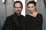 Unveiling the Relationship Status of Nick Kroll: Is He Married?