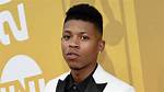 Unveiling the Romantic Life of Bryshere Gray: Who Is His Girlfriend?