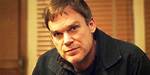 Unveiling the Roots: Michael C. Hall's Parents and Family Background