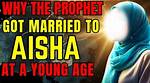 Unveiling the Secrets Behind Aisha Taylor's Husband