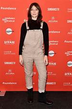 Unveiling the Secrets Behind Isidora Goreshter's Marriage