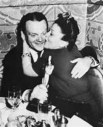 Unveiling the Secrets: James Cagney's Relationships Explored