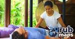 Unveiling the Secrets of Body Rubs in Kansas City