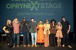 Unveiling the Secrets of Country Music's Rising Star