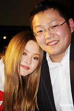Unveiling the Secrets of Devon Aoki and James Bailey's Relationship