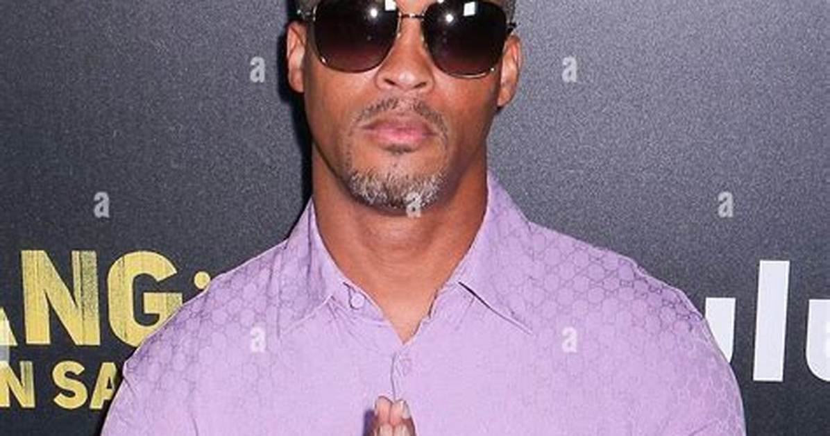 Unveiling the Secrets of Divine Diggs' Net Worth